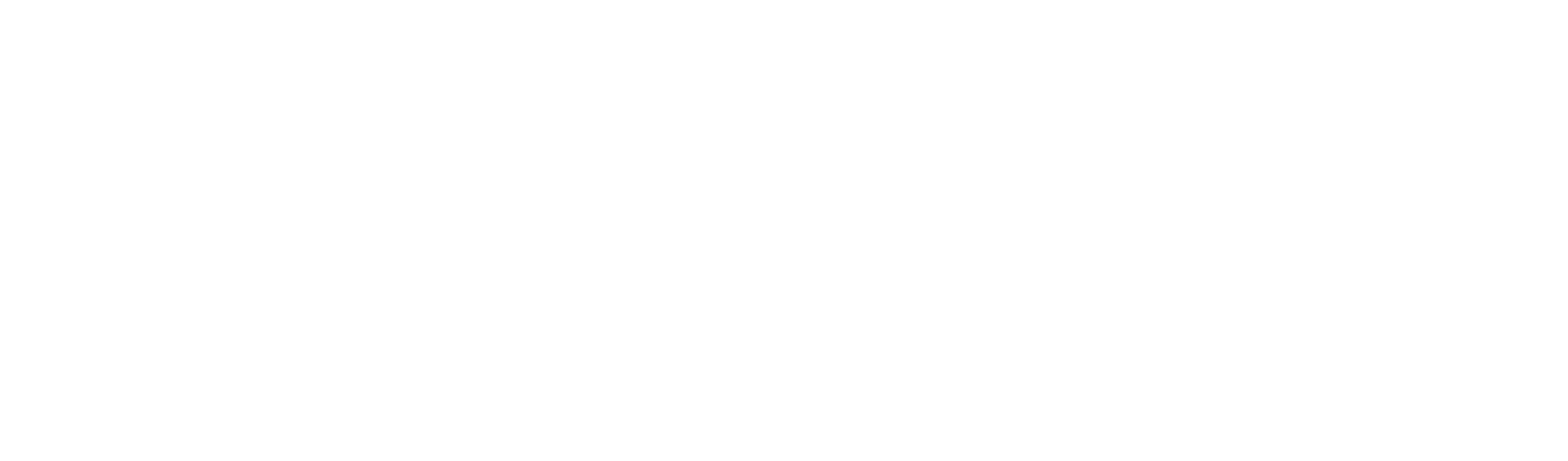 FUERZA