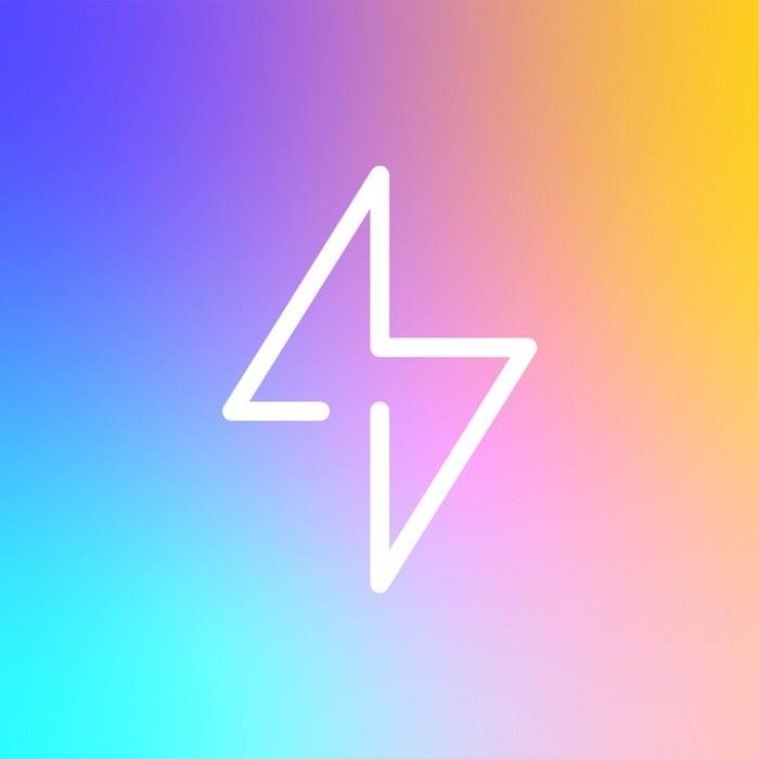 FUERZA AI